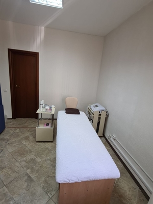 Салон красоты «Идиль» даёт скидку до 64% на ногтевой сервис и депиляцию! Салон красоты «Идиль» даёт скидку до 64% на ногтевой сервис и депиляцию!