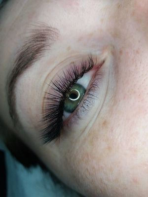 Салон красоты Палитра