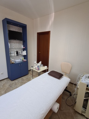 Салон красоты «Идиль» даёт скидку до 64% на ногтевой сервис и депиляцию! Салон красоты «Идиль» даёт скидку до 64% на ногтевой сервис и депиляцию!