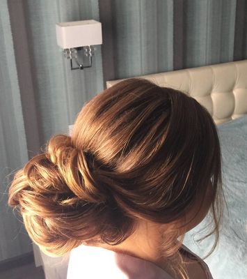 Салон красоты Палитра