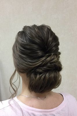 Салон красоты Палитра