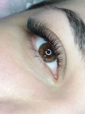 Салон красоты Палитра