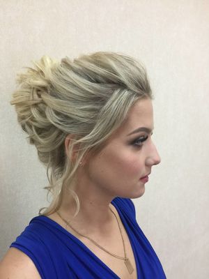 Салон красоты Палитра