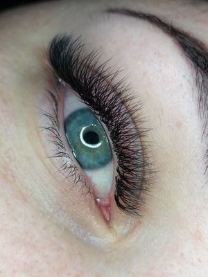 Салон красоты Палитра