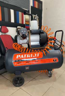 Профессиональная химчистка автомобиля со скидкой 30% от компании «Дом чехлов»! 