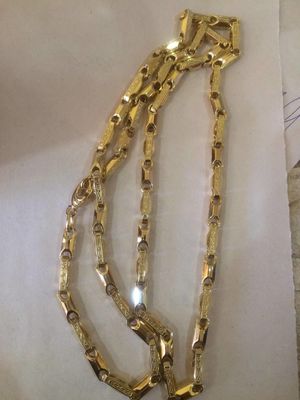 Ювелирная мастерская на Марата