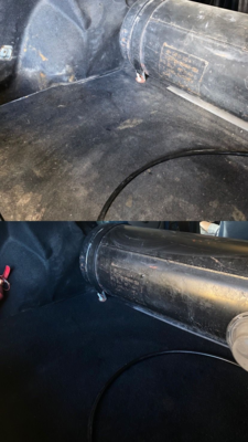 Профессиональная химчистка автомобиля со скидкой 30% от компании «Дом чехлов»! 