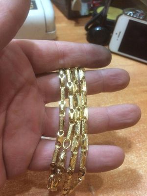 Ювелирная мастерская на Марата