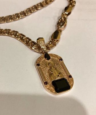 Ювелирная мастерская на Марата