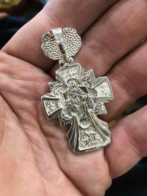 Ювелирная мастерская на Марата