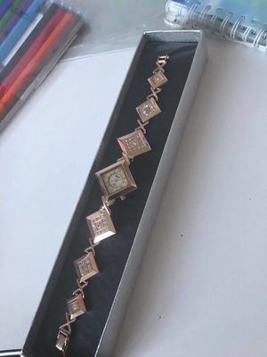 Ювелирная мастерская на Марата