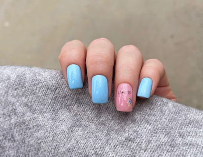 В салоне красоты «Венера» Вам сделают шикарное окрашивание, красивые ногти, брови и прическу со скидкой до 57%!