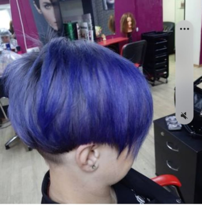 Кератиновое выпрямление волос, окрашивание, стрижки, услуги для бровей и ресниц в салоне «Венеция» со скидкой до 71%! Кератиновое выпрямление волос, окрашивание, стрижки, услуги для бровей и ресниц в салоне «Венеция» со скидкой до 71%!