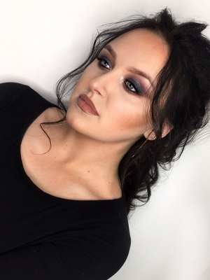 Маникюр, брови и ресницы в студии «Royal Nails» со скидкой до 60% Маникюр, брови и ресницы в студии «Royal Nails» со скидкой до 60%