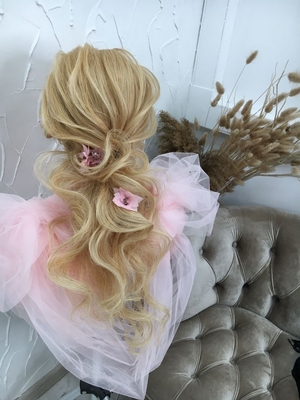 Маникюр, брови и ресницы в студии «Royal Nails» со скидкой до 60% Маникюр, брови и ресницы в студии «Royal Nails» со скидкой до 60%