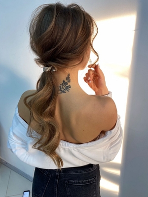 Маникюр, брови и ресницы в студии «Royal Nails» со скидкой до 60% Маникюр, брови и ресницы в студии «Royal Nails» со скидкой до 60%