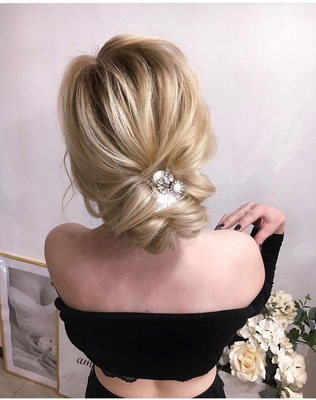 Маникюр, брови и ресницы в студии «Royal Nails» со скидкой до 60% Маникюр, брови и ресницы в студии «Royal Nails» со скидкой до 60%