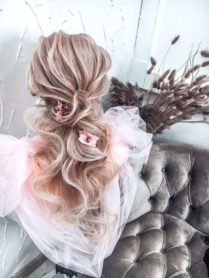 Маникюр, брови и ресницы в студии «Royal Nails» со скидкой до 60% Маникюр, брови и ресницы в студии «Royal Nails» со скидкой до 60%