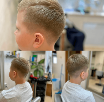 Создайте свой новый образ вместе со студией красоты «Prime» со скидками до 56%! Создайте свой новый образ вместе со студией красоты «Prime» со скидками до 56%!