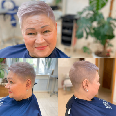 Создайте свой новый образ вместе со студией красоты «Prime» со скидками до 56%! Создайте свой новый образ вместе со студией красоты «Prime» со скидками до 56%!