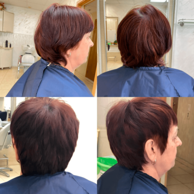 Создайте свой новый образ вместе со студией красоты «Prime» со скидками до 56%! Создайте свой новый образ вместе со студией красоты «Prime» со скидками до 56%!