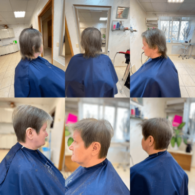 Создайте свой новый образ вместе со студией красоты «Prime» со скидками до 56%! Создайте свой новый образ вместе со студией красоты «Prime» со скидками до 56%!