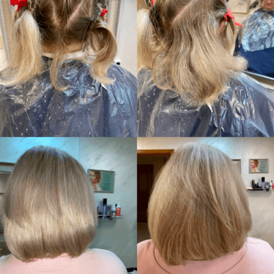 Создайте свой новый образ вместе со студией красоты «Prime» со скидками до 56%! Создайте свой новый образ вместе со студией красоты «Prime» со скидками до 56%!