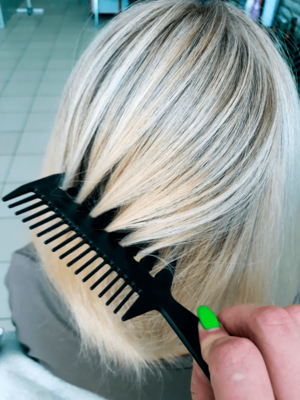 Создайте свой новый образ вместе со студией красоты «Prime» со скидками до 56%! Создайте свой новый образ вместе со студией красоты «Prime» со скидками до 56%!