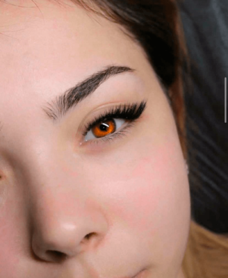 Создайте свой новый образ вместе со студией красоты «Prime» со скидками до 56%! Создайте свой новый образ вместе со студией красоты «Prime» со скидками до 56%!