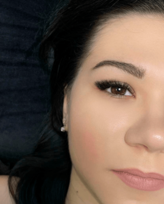 Создайте свой новый образ вместе со студией красоты «Prime» со скидками до 56%! Создайте свой новый образ вместе со студией красоты «Prime» со скидками до 56%!