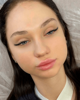 Создайте свой новый образ вместе со студией красоты «Prime» со скидками до 56%! Создайте свой новый образ вместе со студией красоты «Prime» со скидками до 56%!