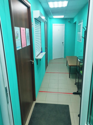 УЗИ, квалифицированный врач-гинеколог и все виды обследований со скидками до 53% в медицинском центре «МЕДИКА.ЛАБ» на Металлургов! УЗИ, квалифицированный врач-гинеколог и все виды обследований со скидками до 53% в медицинском центре «МЕДИКА.ЛАБ» на Металлургов!