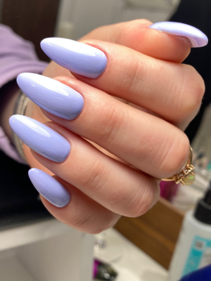 Будь неотразима с салоном красоты «SАХАР» со скидкой до 70%