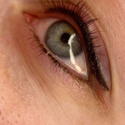 Наведите красоту со скидкой до 53% в салоне красоты «Монталь»! Наведите красоту со скидкой до 53% в салоне красоты «Монталь»!