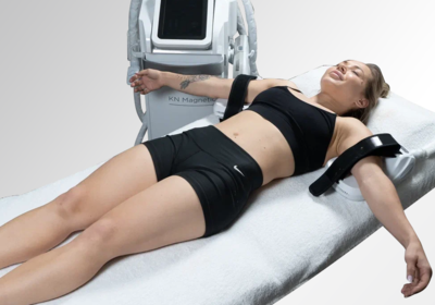 Фигура вызывающая восторг! RSL-скульптурирование и многое другое со скидкой до 61% в «Клинике Красоты»! Фигура вызывающая восторг! RSL-скульптурирование и многое другое со скидкой до 61% в «Клинике Красоты»!