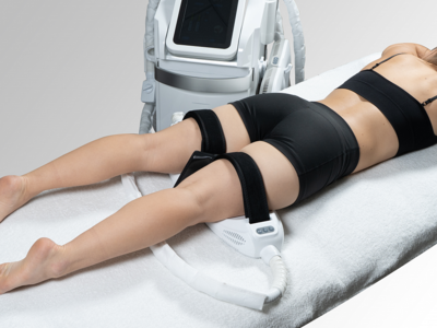 Фигура вызывающая восторг! RSL-скульптурирование и многое другое со скидкой до 61% в «Клинике Красоты»! Фигура вызывающая восторг! RSL-скульптурирование и многое другое со скидкой до 61% в «Клинике Красоты»!