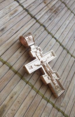 Ювелирная мастерская на Марата