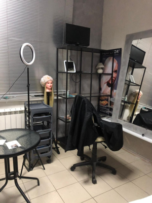 Будь ярче благодаря студии красоты «Goldi» со скидкой до 85%!