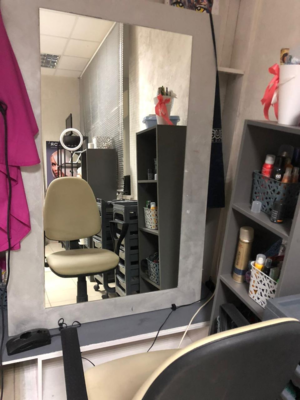 Будь ярче благодаря студии красоты «Goldi» со скидкой до 85%!