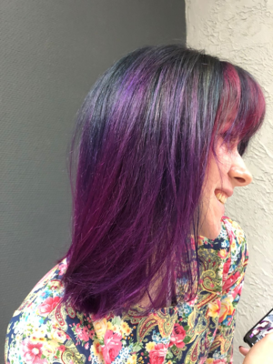 Будь ярче благодаря студии красоты «Goldi» со скидкой до 85%!