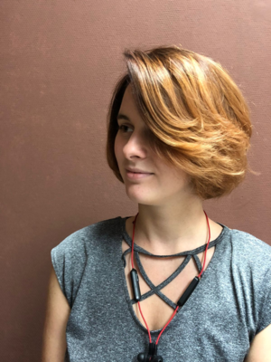 Будь ярче благодаря студии красоты «Goldi» со скидкой до 85%!