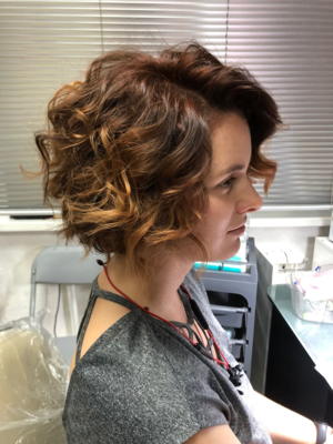 Будь ярче благодаря студии красоты «Goldi» со скидкой до 85%!