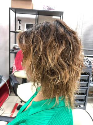 Будь ярче благодаря студии красоты «Goldi» со скидкой до 85%!