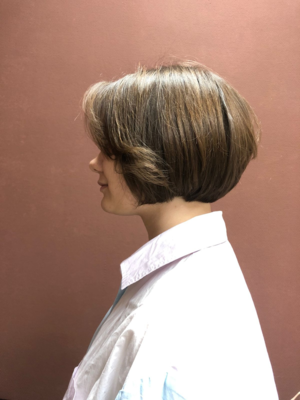 Будь ярче благодаря студии красоты «Goldi» со скидкой до 85%!