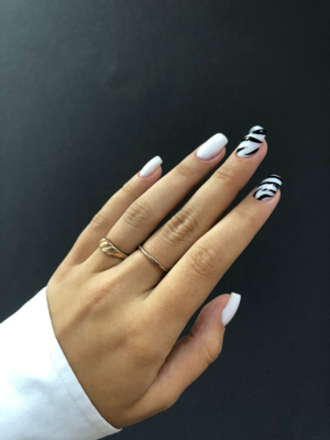 Будь ярче благодаря студии красоты «Goldi» со скидкой до 85%!