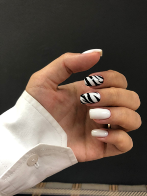 Будь ярче благодаря студии красоты «Goldi» со скидкой до 85%!