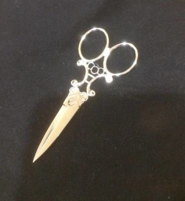 Ювелирная мастерская на Марата