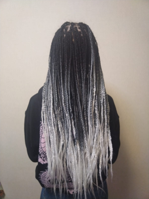 Будь неотразима с салоном красоты «SАХАР» со скидкой до 70%