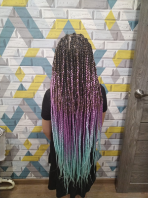 Будь неотразима с салоном красоты «SАХАР» со скидкой до 70%