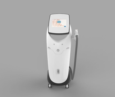 Лазерная эпиляция в «Клинике Красоты» со скидками до 59%. Современная методика удаления нежелательных волос без боли.